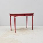 1427 8155 WRITING DESK